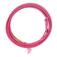 thumbnail image 1 of Cactus Ropes Chelsey Trick Rope, 1 of 4