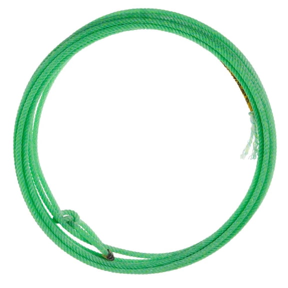 Cactus Ropes Core 4-strnd Whistler HD  MS