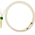 thumbnail image 1 of Cactus Ropes Destiny 4-Strand Calf Rope Soft  10.2, 1 of 3