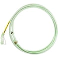 thumbnail image 1 of Cactus Ropes Hooey 4-Strand Calf Rope 28ft XSoft, 1 of 3