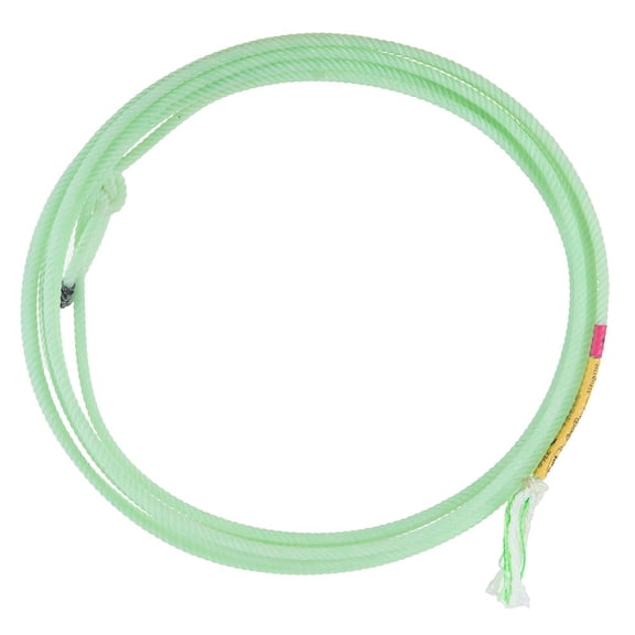 Cactus Ropes Lil Swag 32ft Head Rope