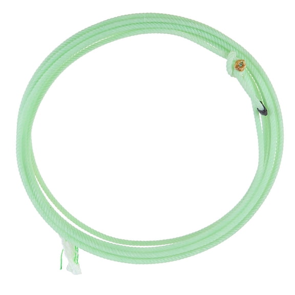Cactus Ropes Lil Swag 36ft Heel Rope M