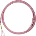 thumbnail image 1 of Cactus Ropes Mini Mag 32 ft Head Rope  S, 1 of 3