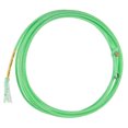 thumbnail image 1 of Cactus Ropes Relentless Youth Rope, 1 of 3
