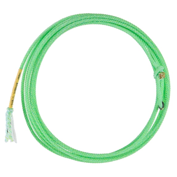 Cactus Ropes Relentless Youth Rope