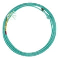 thumbnail image 1 of Cactus Ropes Swagger 4 Strand 32  MS, 1 of 4