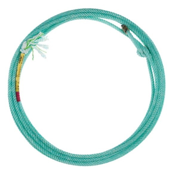 Cactus Ropes Swagger 4 Strand 32 MS