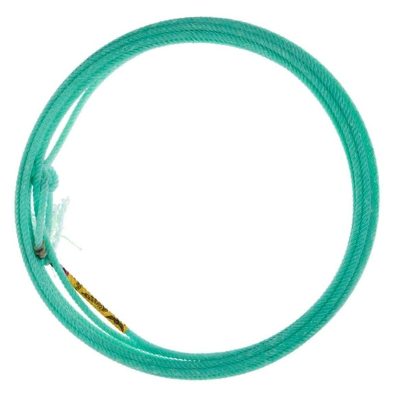 Cactus Ropes Swagger 4 Strand 36`  HM