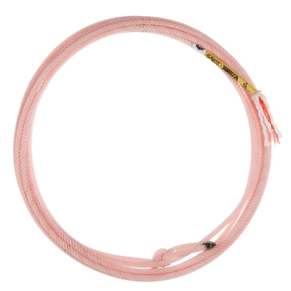 Cactus Ropes Thrilla 4 Strand 32`  XS