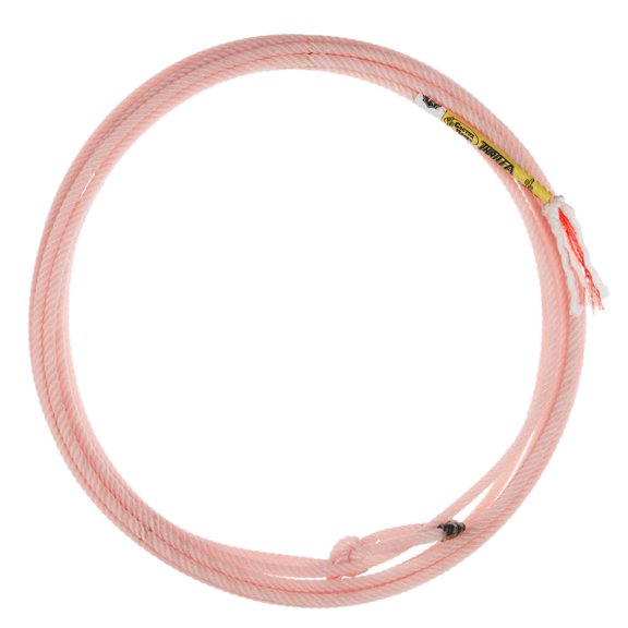 Cactus Ropes Thrilla 4 Strand 32`  XXS