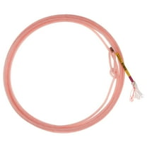 Cactus Ropes Thrilla 4 Strand 36`  HM