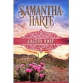 thumbnail image 1 of Cactus Rose, (Paperback), 1 of 1