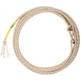 thumbnail image 1 of Cactus Saddlery Buckaroo Ranch Rope, 1 of 3
