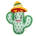 thumbnail image 1 of Cactus Toy, 1 of 3