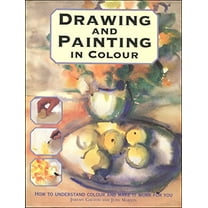 Pre-Owned Cactus and Succulents: Simple Secrets for Glorious Gardens -- Indoors and Out (Paperback) 0811814467 9780811814461