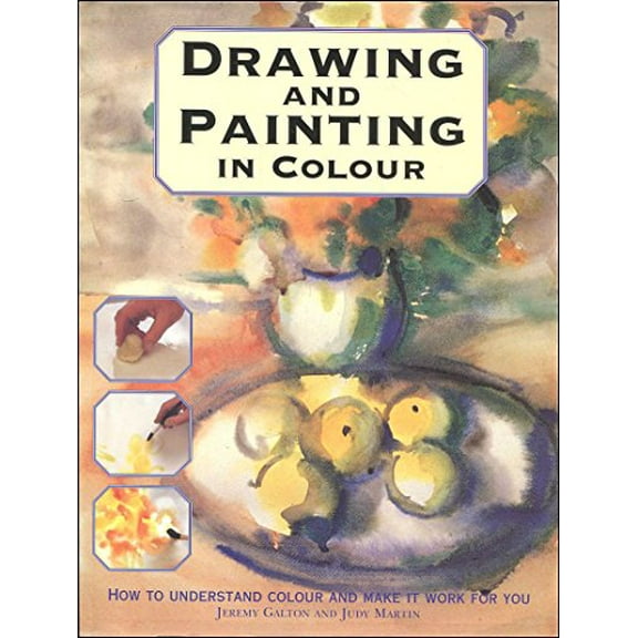 Pre-Owned Cactus and Succulents: Simple Secrets for Glorious Gardens -- Indoors and Out (Paperback) 0811814467 9780811814461