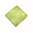 thumbnail image 1 of Cadancy Fleece Throw Blanket Ultra Soft Flannel Comfortable Lightweight Blankets All Season Cozy Fuzzy Suitable for Bed Sofa Travel, 19.68x27.56, 1 of 4