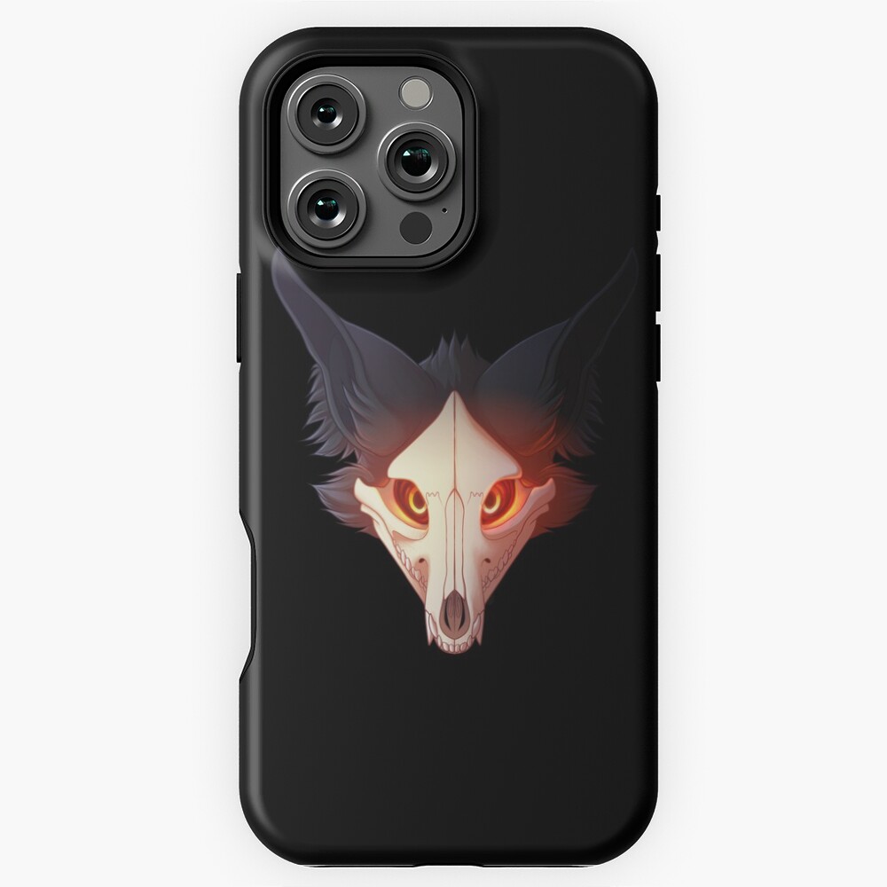 Cadaver Phone Case for iPhone 16 15 14 13 12 11 Pro Max M5905593 ...