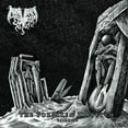 thumbnail image 1 of Cadaveric Fumes - The Forsaken Triptych - Music & Performance - CD, 1 of 1