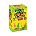 thumbnail image 1 of Cadbury Adams  Sour Patch Fruit Flavored Candy  Grab-and-Go  240 Pieces/Box, 1 of 1