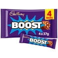 cadbury-boost-chocolate-bar-4-pack-multipack-148g-imported-from