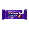 thumbnail image 1 of Cadbury Caramello, 1 of 1