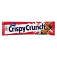 thumbnail image 1 of Cadbury Crispy Crunch, Lot of 10, Chocolate Bars, 48g Each {Imported from Canada}, 1 of 1