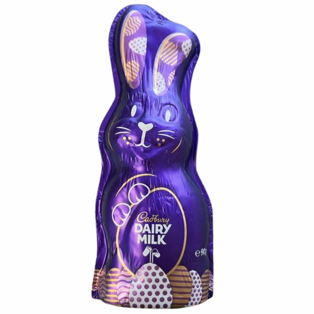 cadbury-dairy-milk-large-bunny-90g-walmart