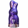thumbnail image 1 of Cadbury Dairy Milk Large Bunny 90g, 1 of 5