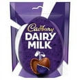 thumbnail image 1 of Cadbury Dairy Milk Mini Eggs 77g, 1 of 1