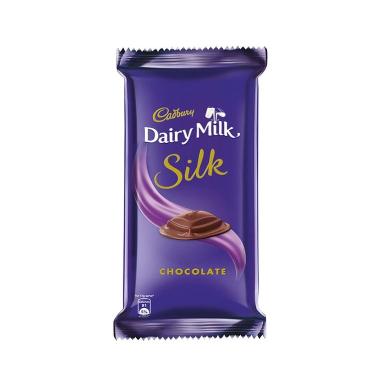 cadbury-dairy-milk-silk-cadbury-dairy-milk-silk-mousse-chocolate-bar