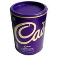 thumbnail image 1 of Cadbury Drinking Chocolate - 17Oz. 500G, 1 of 1
