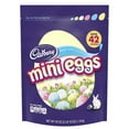 thumbnail image 1 of Product of Cadbury Mini Eggs Easter Candy, 42 oz., 1 of 4