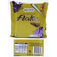 thumbnail image 1 of Cadbury Flake 20g Bars - Pack of 80, 1 of 1