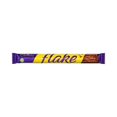 thumbnail image 1 of Cadbury Flake 32g - 6 Pack, 1 of 7
