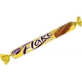 thumbnail image 1 of Cadbury Flake Bar 20g- Case of 24 ( 6 X 4 PACK), 1 of 1