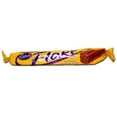 thumbnail image 1 of Cadbury Flake (Pack of 48), 1 of 1