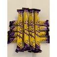 thumbnail image 1 of Cadbury Flake - order includes 8 standard size (32g) bars, 1 of 3