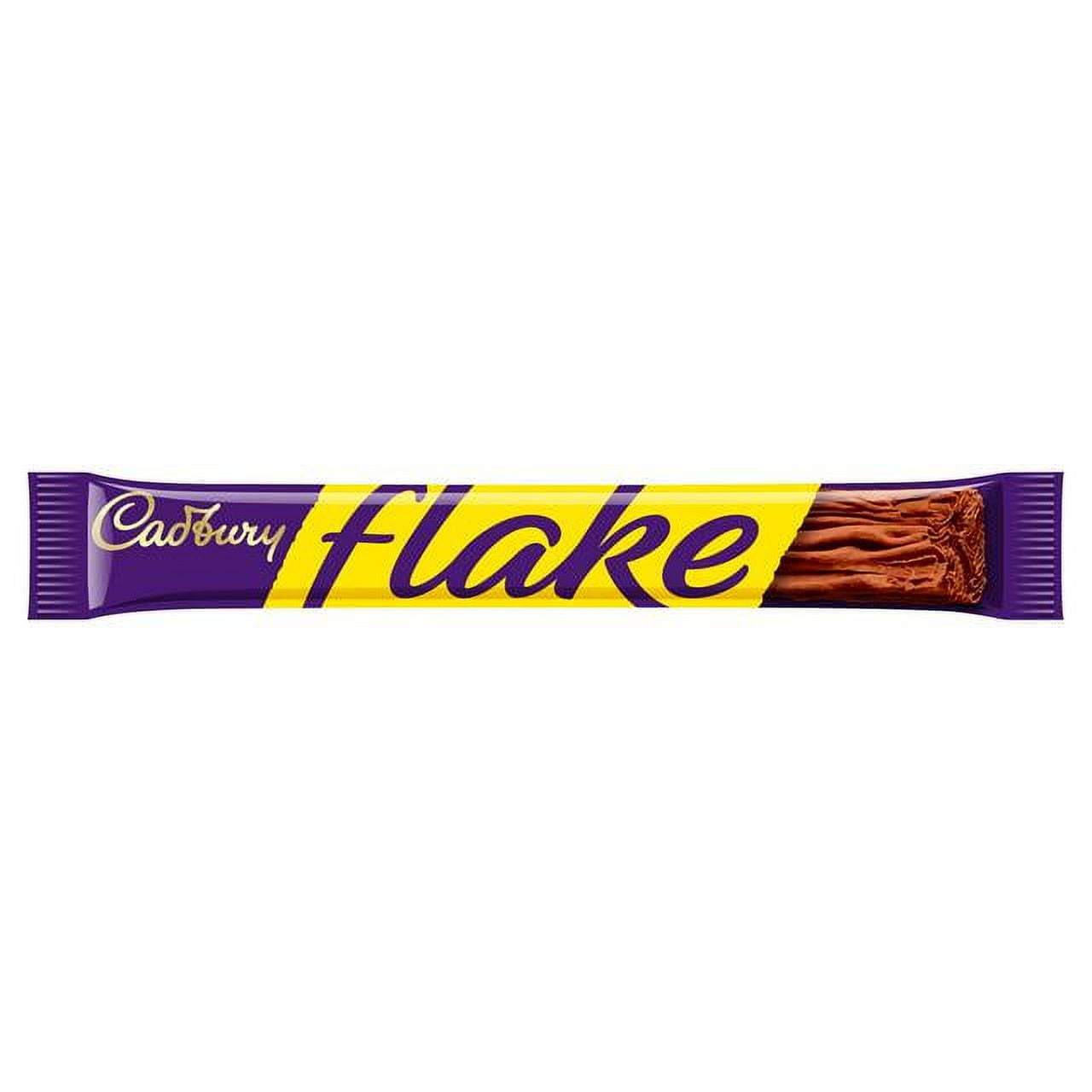 Lemax Chocolate Time #15765 Lighted Building - Caddington Village Collection