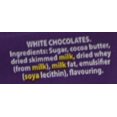 thumbnail image 1 of Cadbury White Chocolate Buttons - 48pk x Standard Bags, 1 of 1