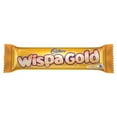 thumbnail image 1 of Cadbury Wispa Gold pack of 5, 1 of 1