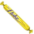 thumbnail image 1 of Cadburys Flake X 48 1632G, 1 of 1