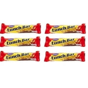 Cadburys   Pack Of 6 X 48G s South African