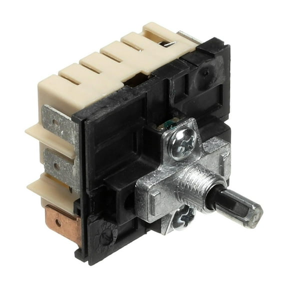 Cadco 30113EC Thermostat Control