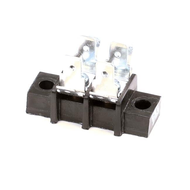 Cadco 30956TB 1.31 in. Genuine OEM Terminal Block