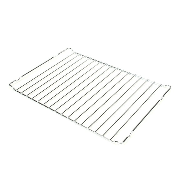 Cadco AGRP305 Half Size Grill Racks