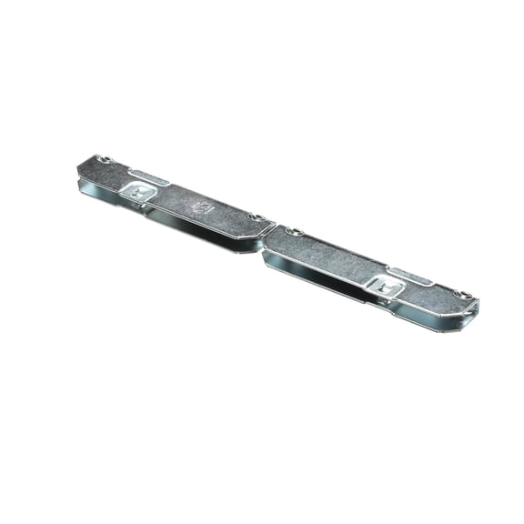Cadco Inner Hinge CR1070AO - Genuine OEM Replacement Part