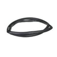 thumbnail image 1 of Cadco Door Gasket- Xaf-003 GN1225AO - Genuine OEM Replacement Part, 1 of 4