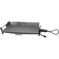 thumbnail image 1 of Cadco 1 Burner 21" Griddle, 1 of 2