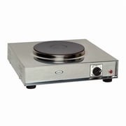 Hot Plate,Heavy Duty,Cast Iron,220V LKR-220